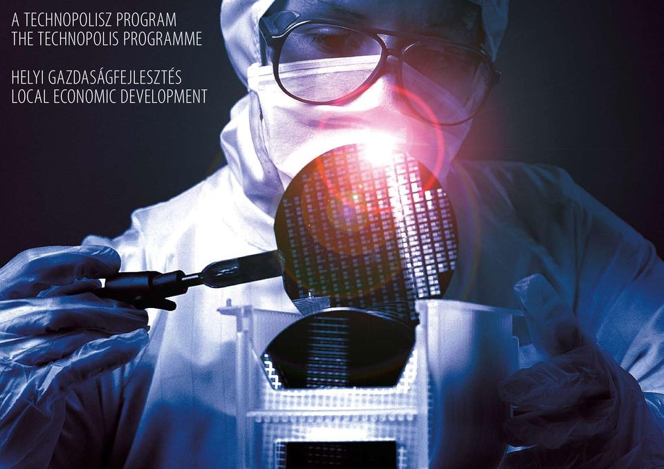 PROGRAMME HELYI