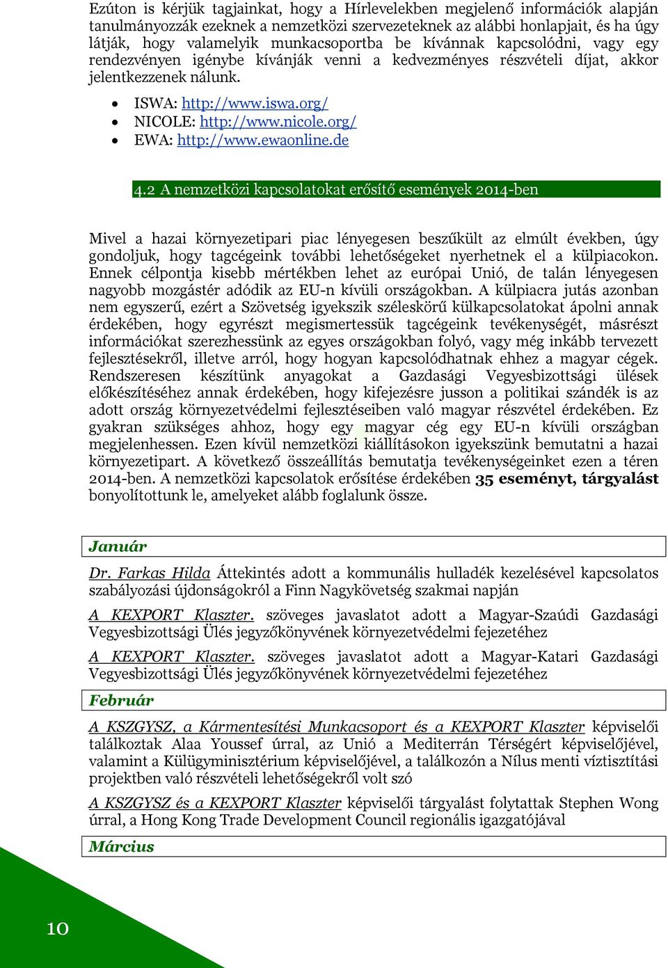 org/ EWA: http://www.ewaonline.de 4.