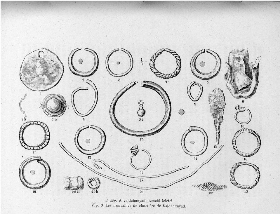 leletei. Fig. 3.