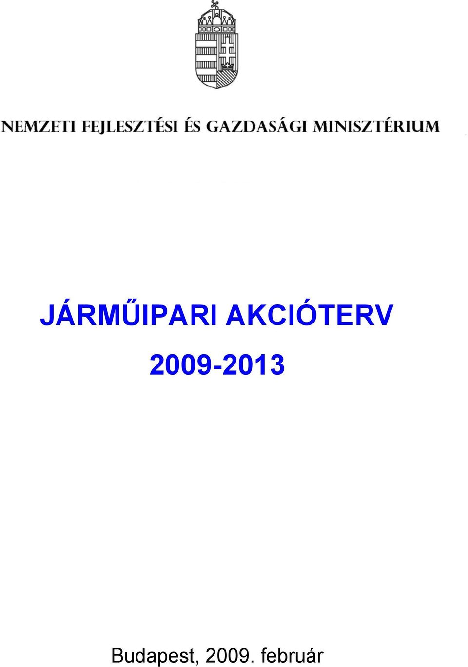 2009-2013