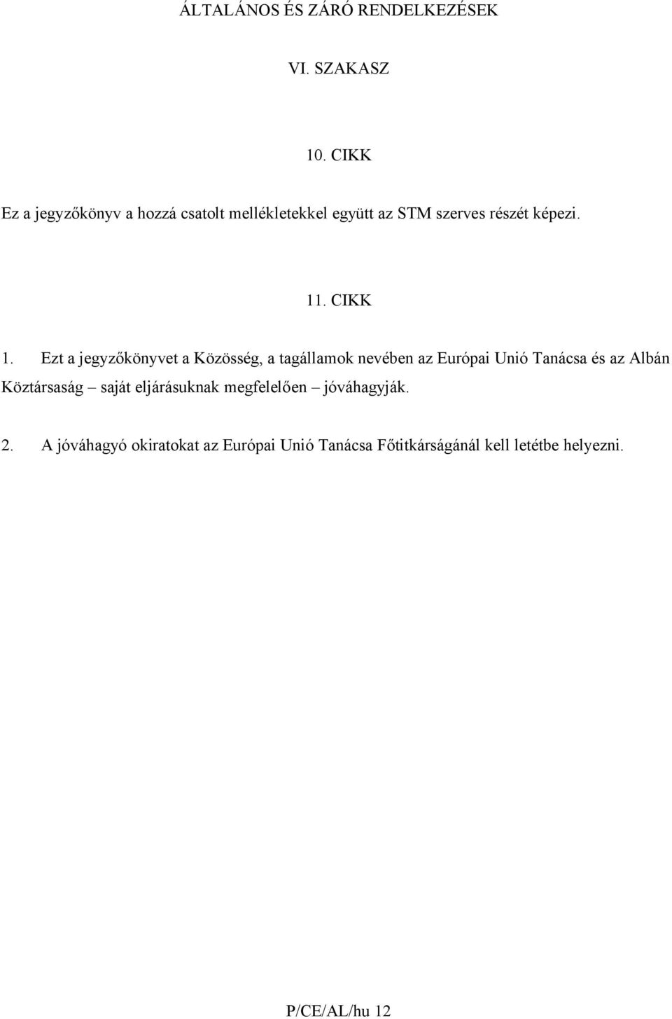 CIKK 1.