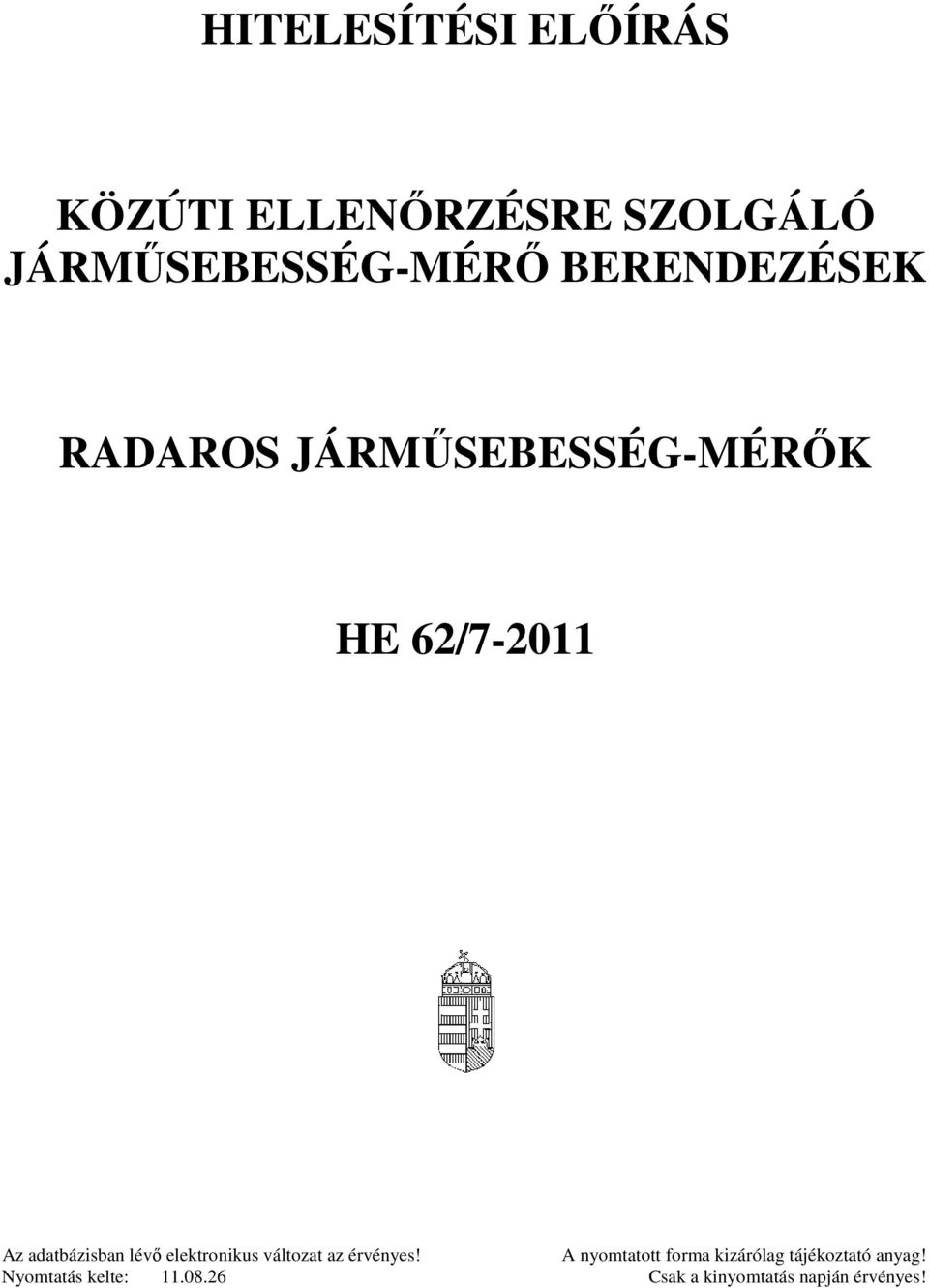 SZOLGÁLÓ