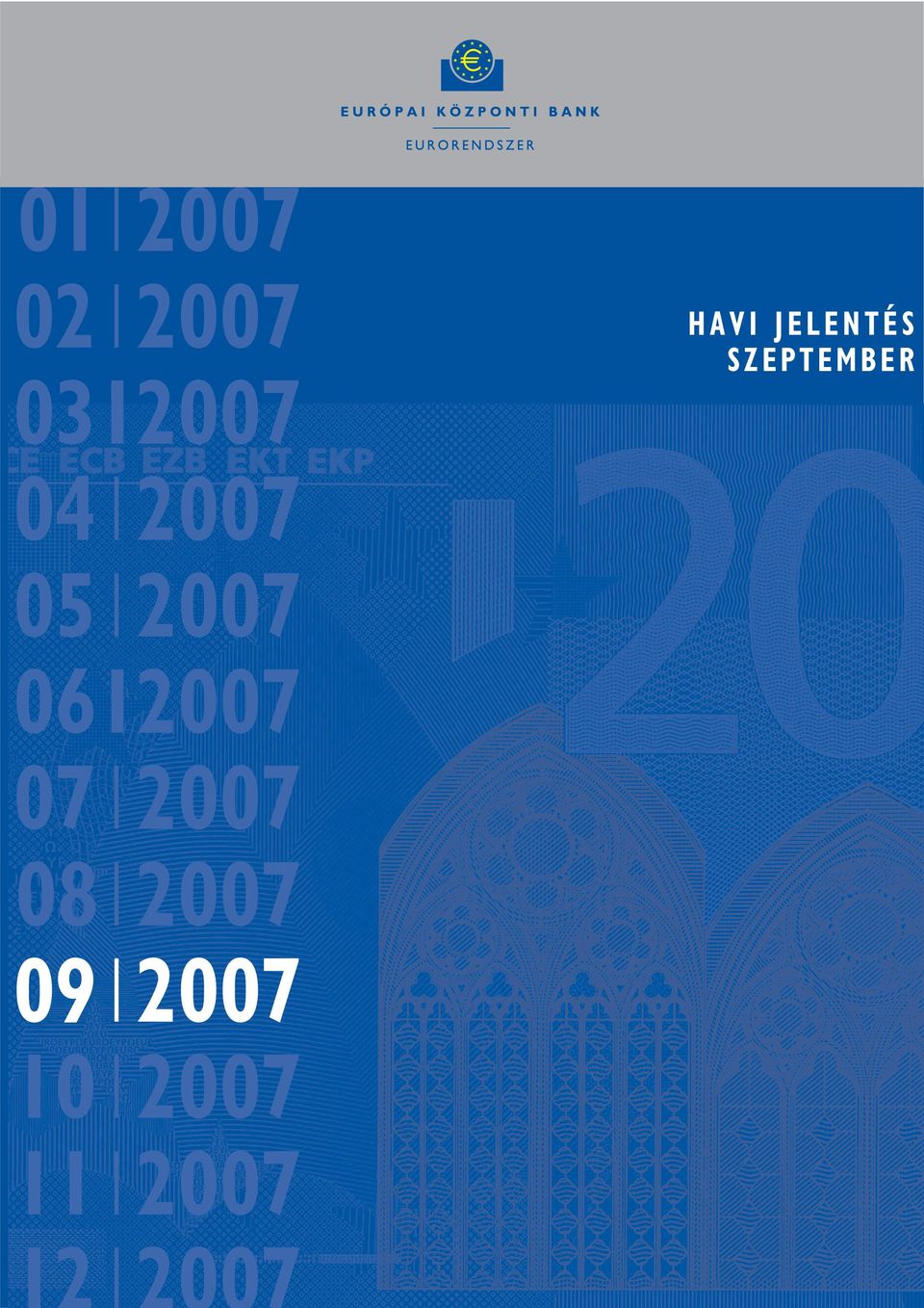 9127 1127 11127
