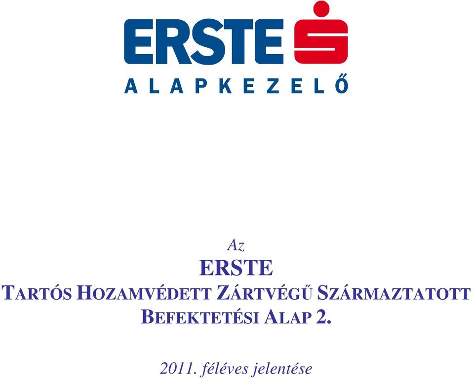 ZÁRTVÉGŰ