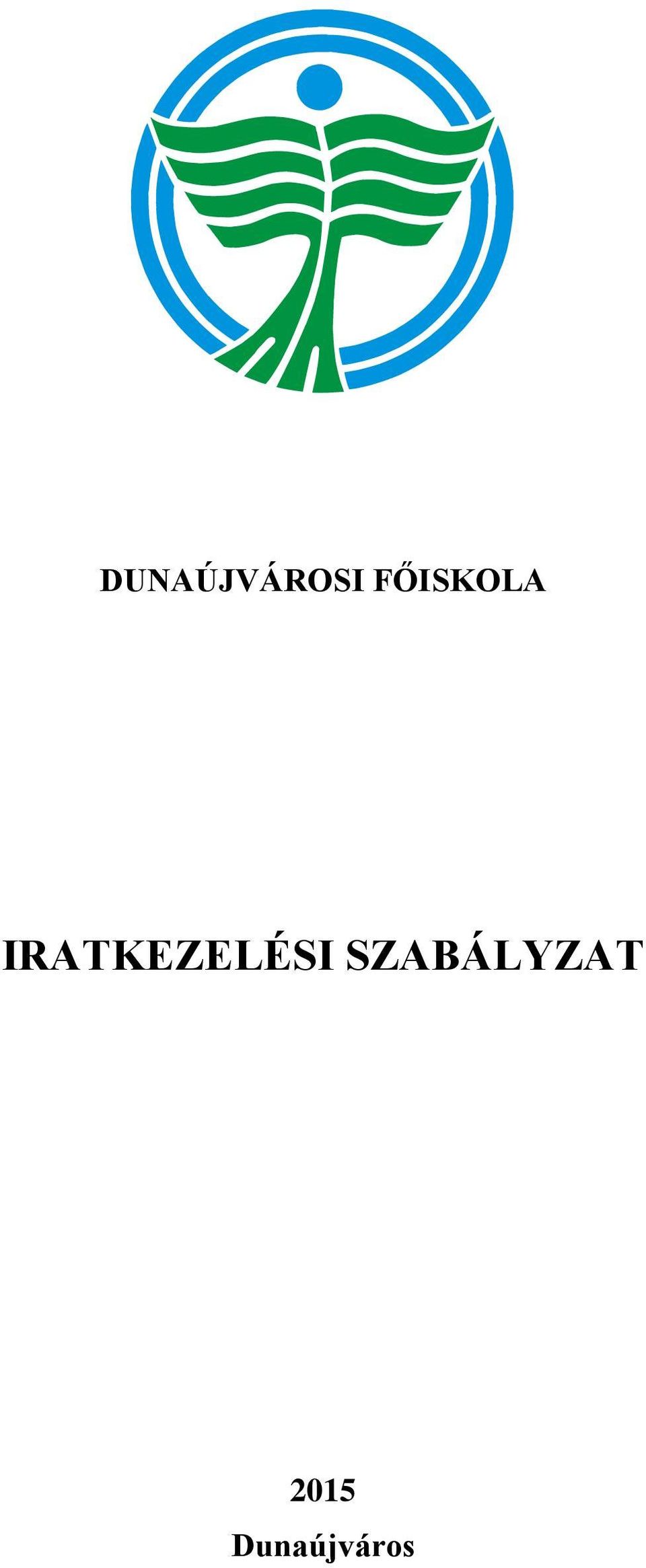 IRATKEZELÉSI