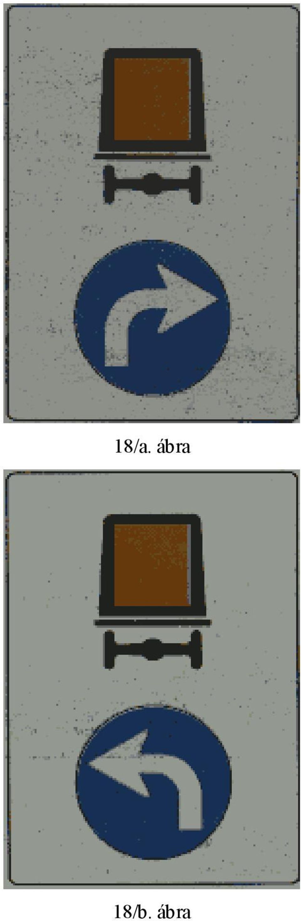 ábra