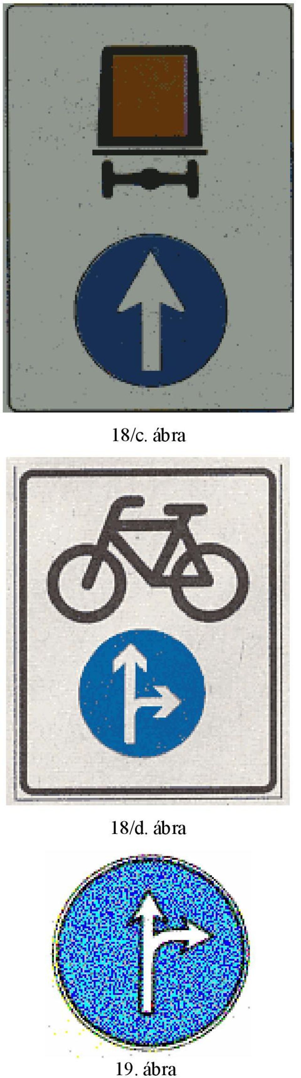 ábra 19.