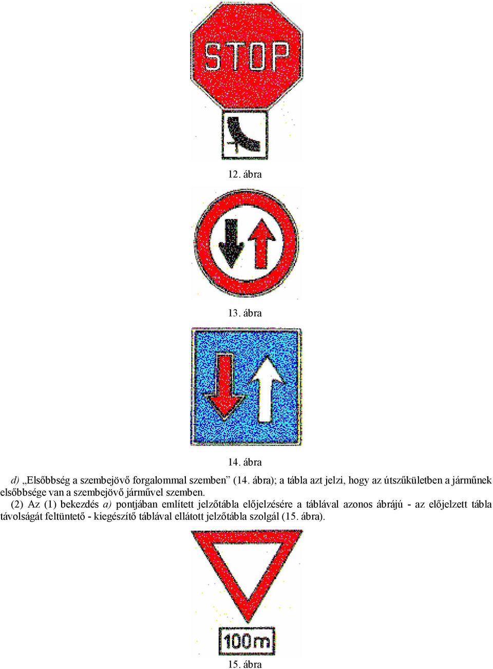 szemben.