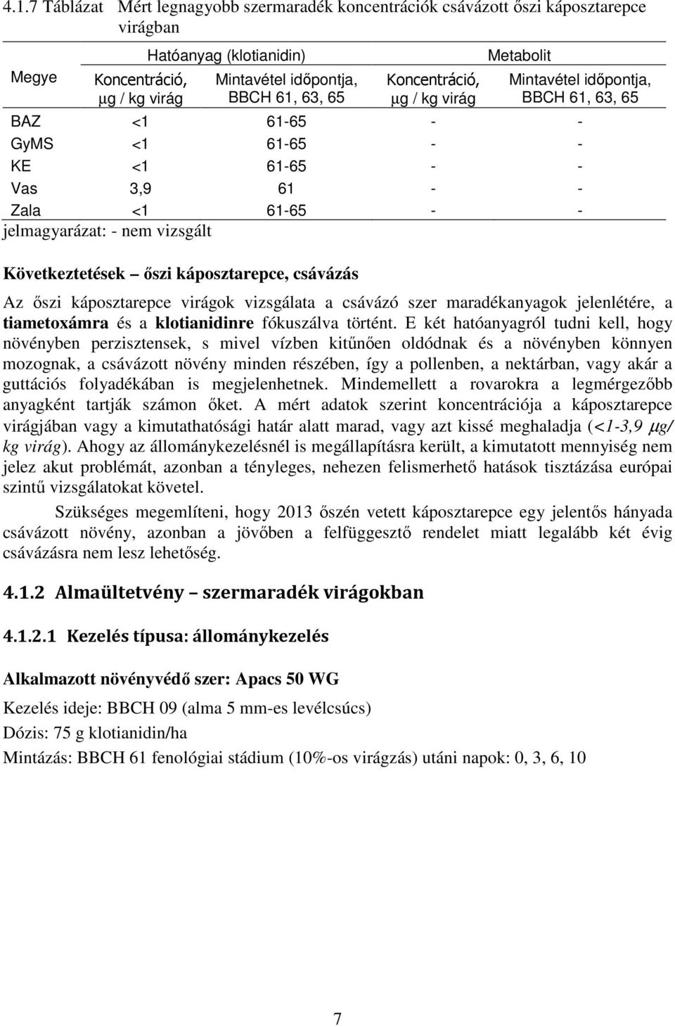 fókuszálva történt.