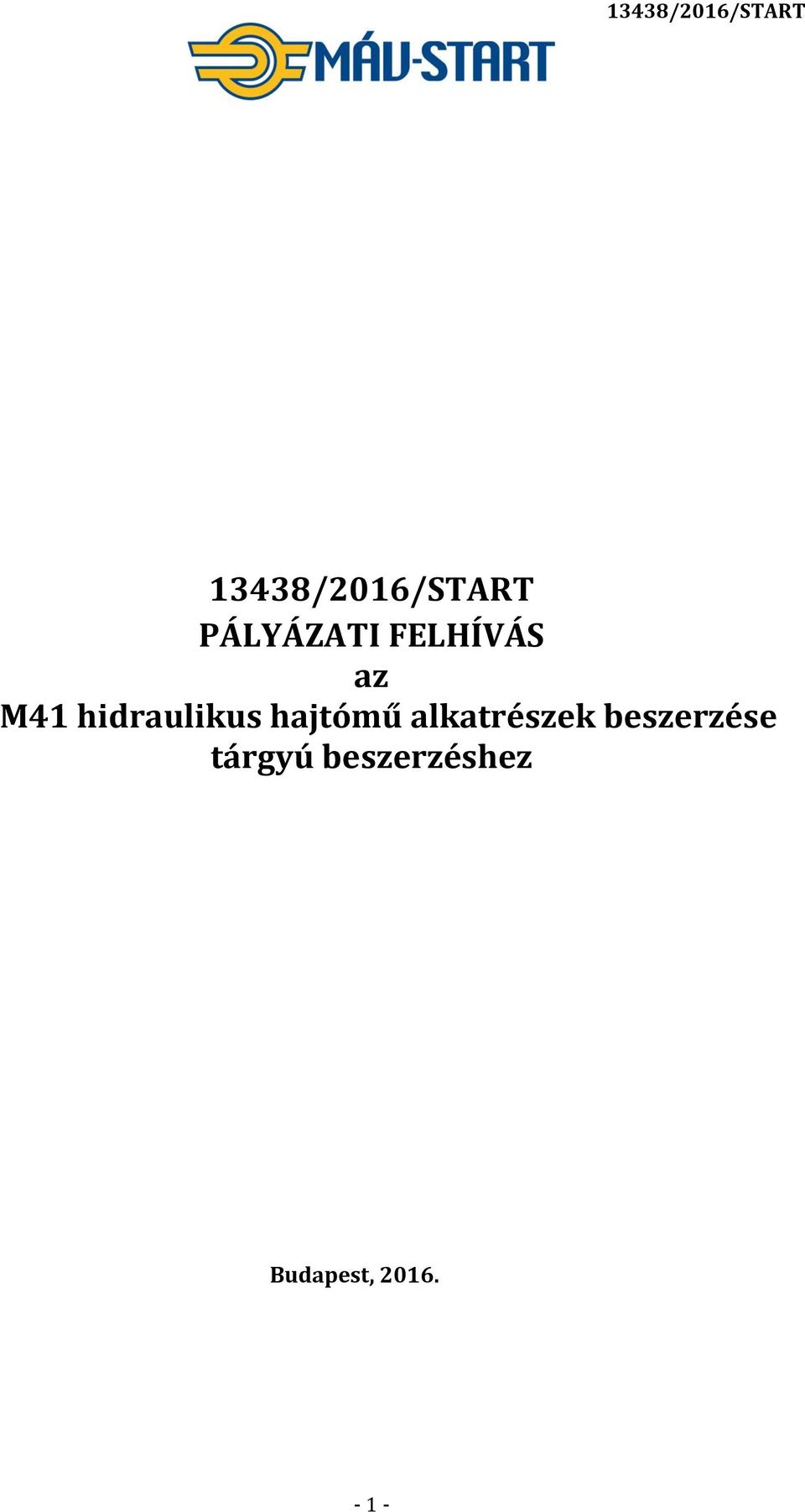 hajtómű alkatrészek beszerzése