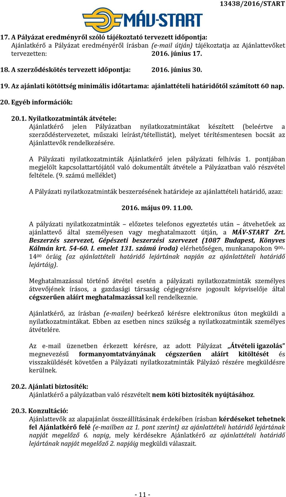 . június 30. 19