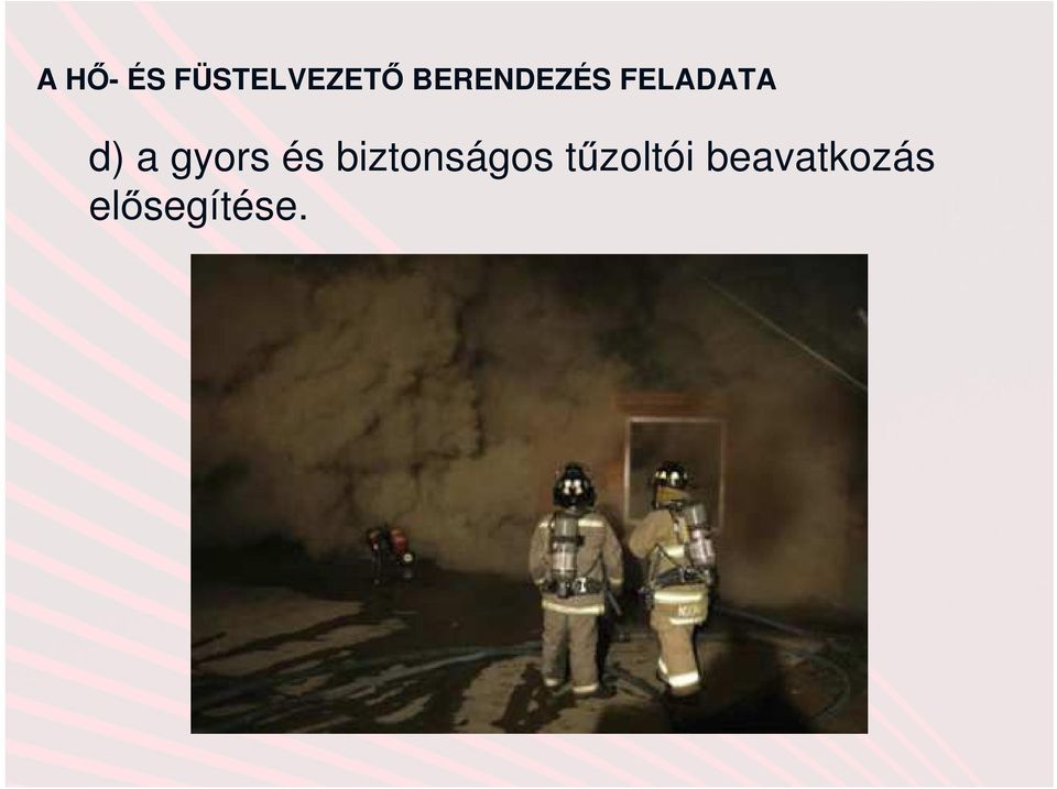 gyors és biztonságos