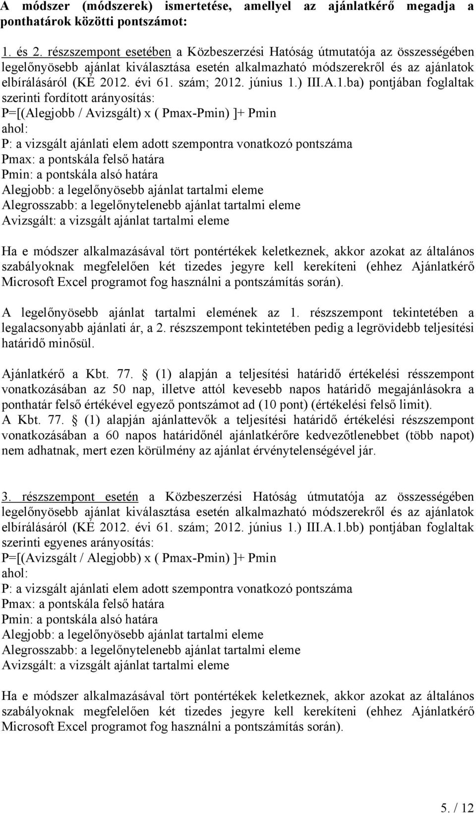 szám; 2012