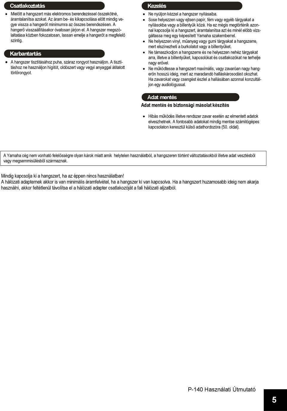 hogyan kell használni csak a csatlakoztatást ingyen