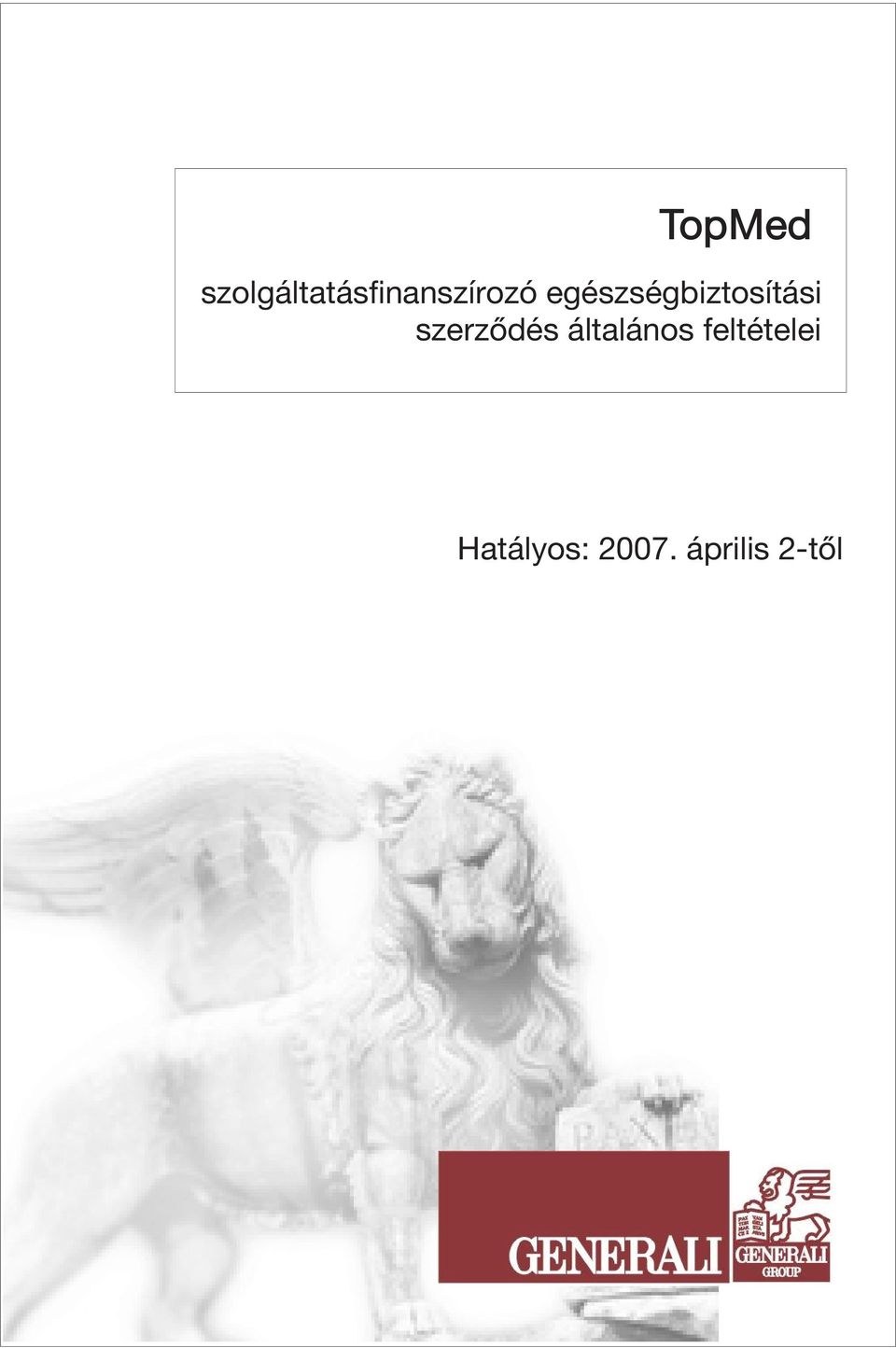 egészségbiztosítási