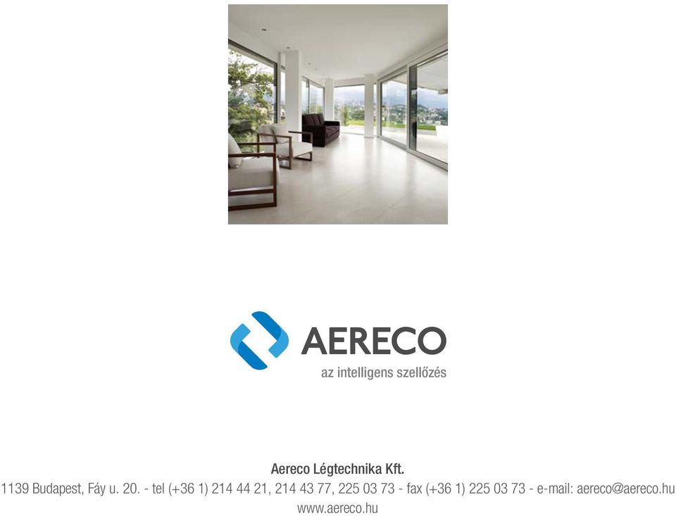 - tel (+6 1) 214 44 21, 214 4 77, 225 0 7 - fax