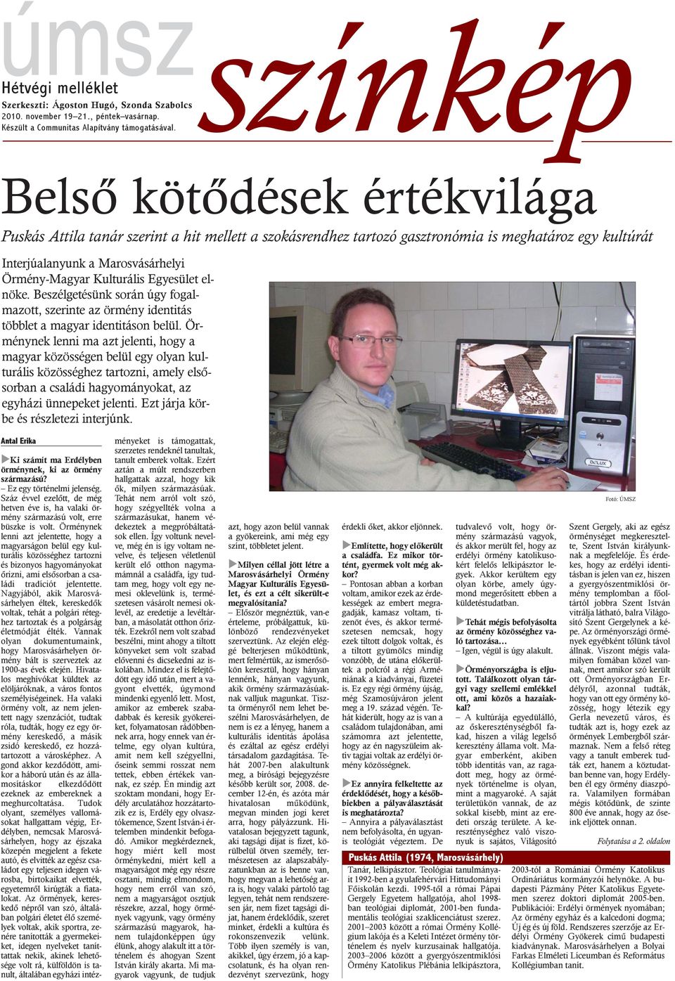 szabályos péniszméretek