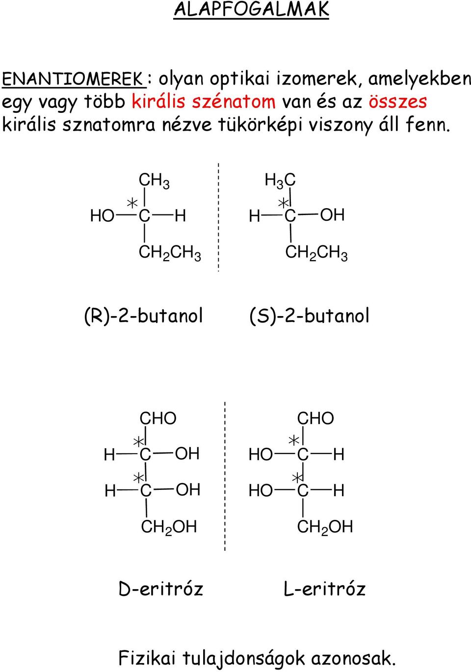 viszony áll fenn.