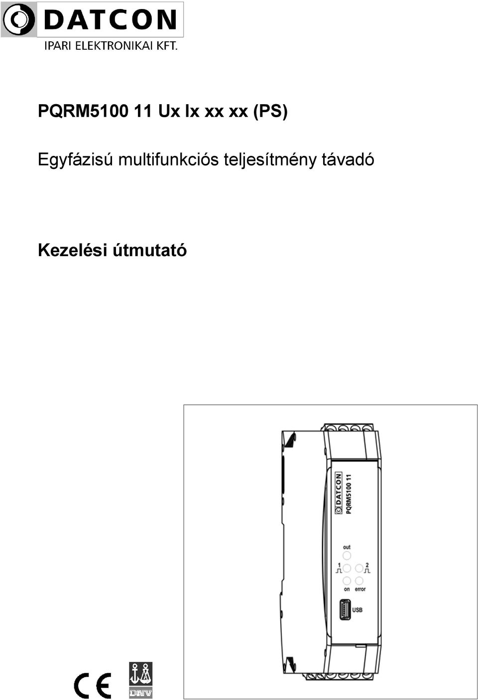 teljesítmény