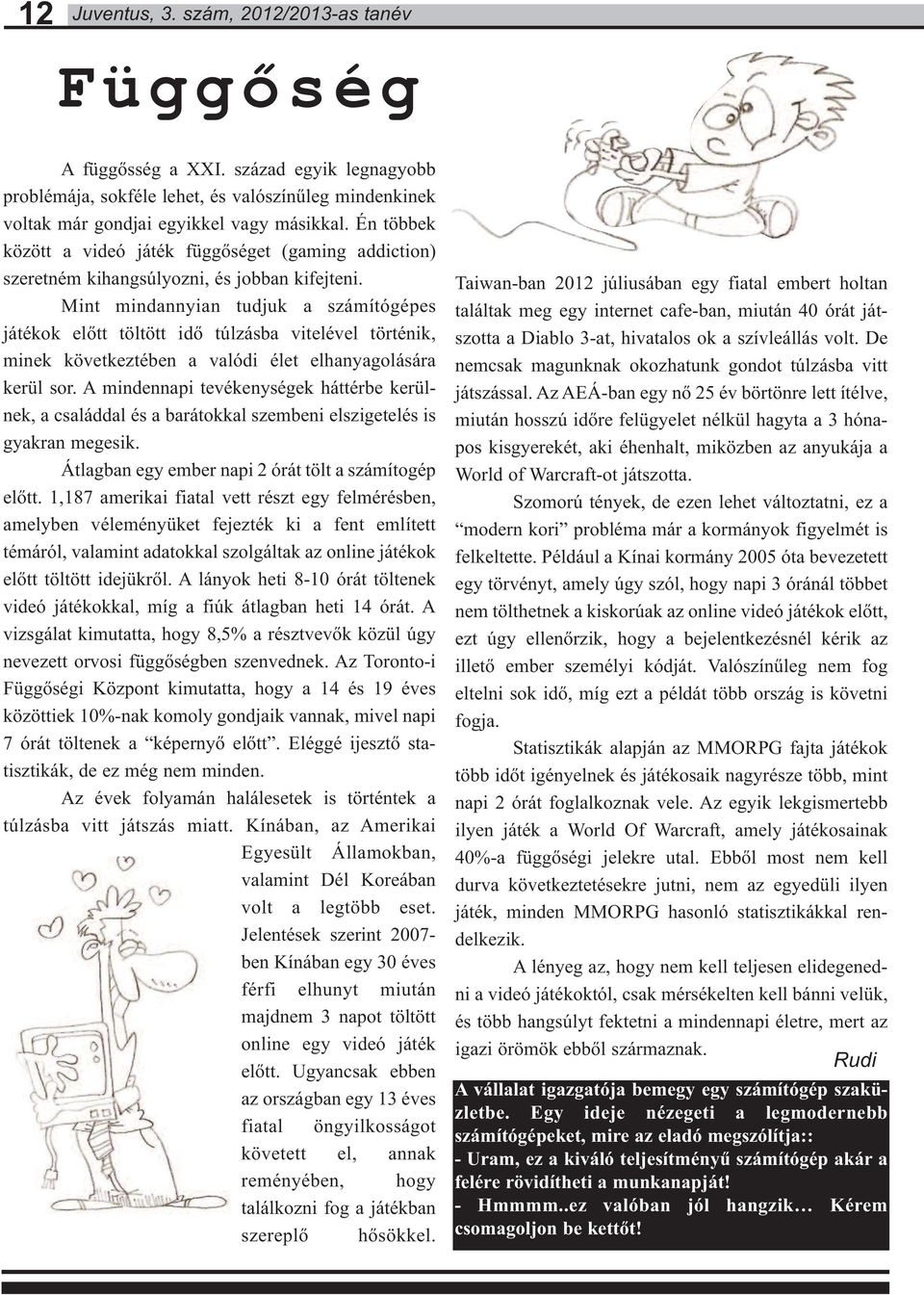 társkereső victorinox kések