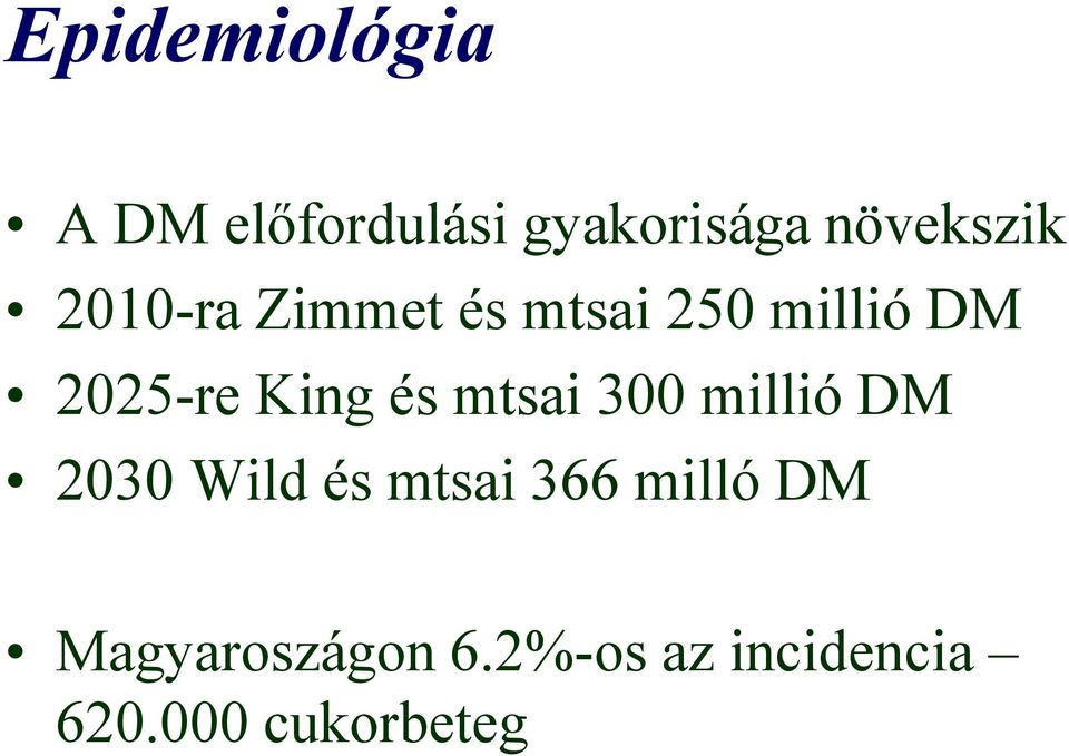 mtsai 300 millió DM 2030 Wild és mtsai 366 milló DM