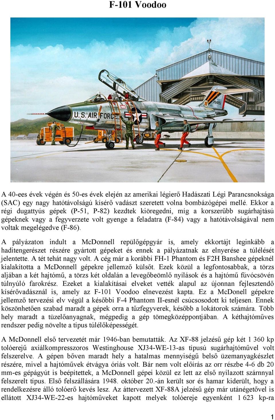 Csatlakoztassa az oxnardot