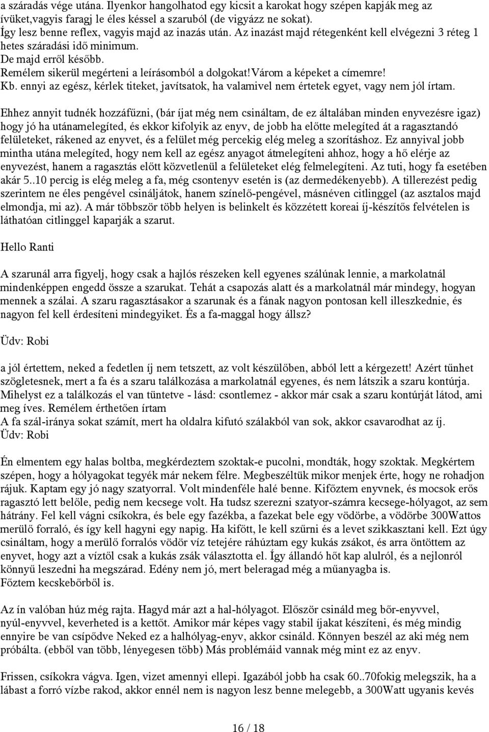 Mennyibe kerül a víz bc csatlakoztatása
