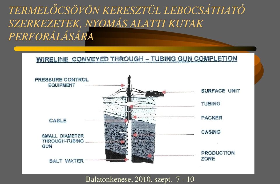 LEBOCSÁTHATÓ
