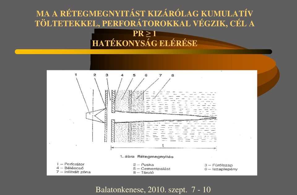TÖLTETEKKEL,