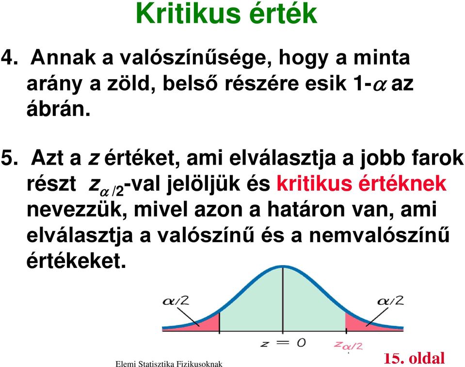 az ábrán. 5.