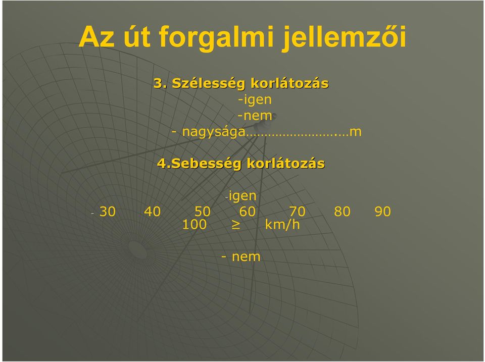 -nem - nagysága. m 4.