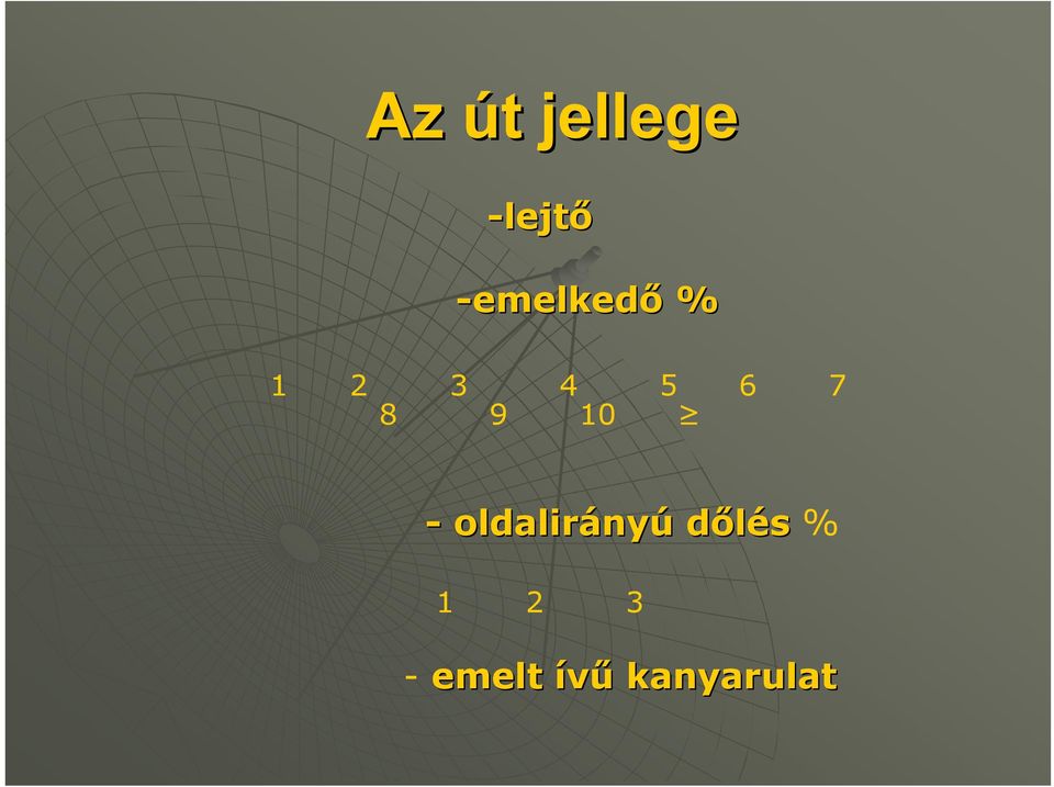 8 9 10 - oldalirány nyú