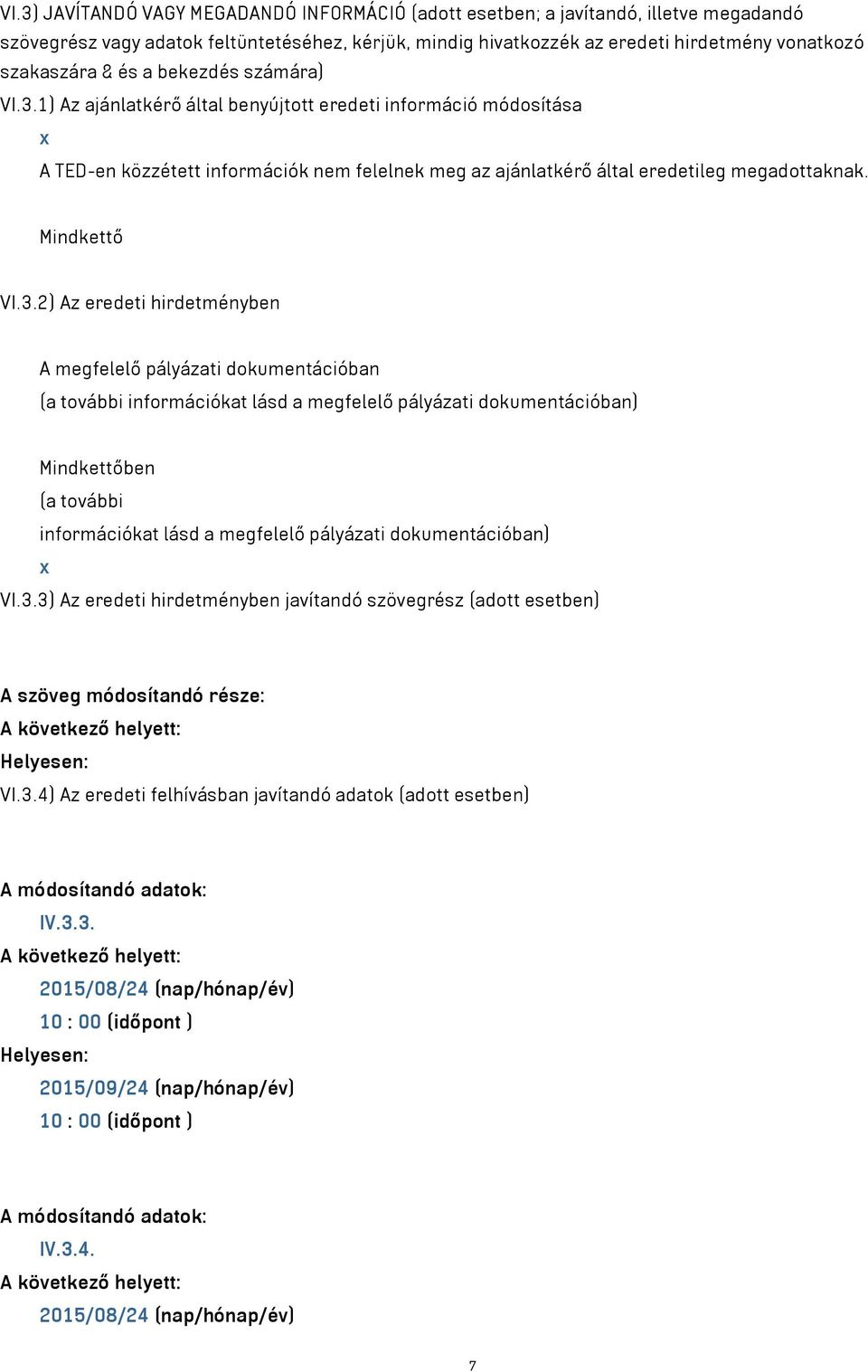 Mindkettő VI.3.