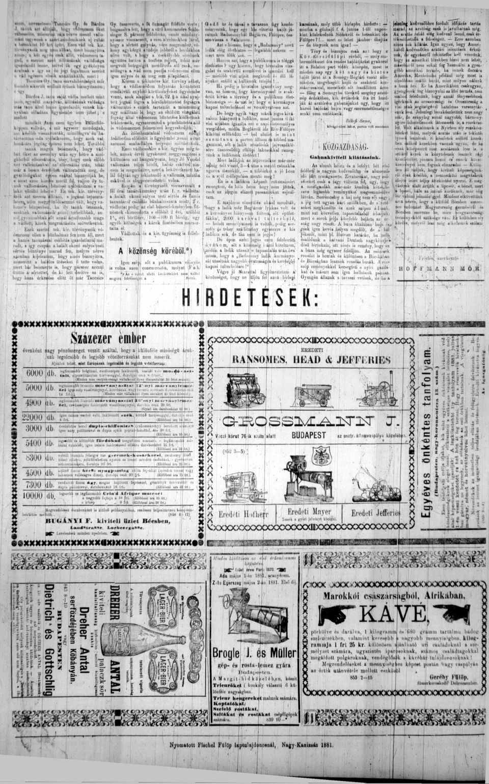 tnt 4vhlbp0ég«H untv f-'»tebb konlt MM mt Muk mmmmmí} Hátét* J.