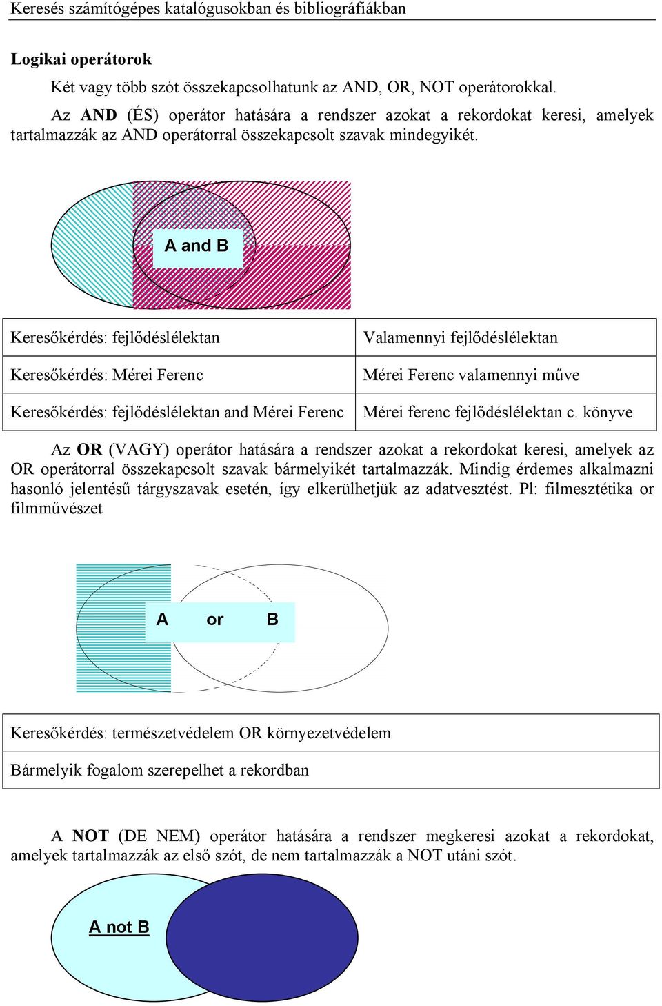 A and B Keres kérdés: fejl déslélektan Keres kérdés: Mérei Ferenc Keres kérdés: fejl déslélektan and Mérei Ferenc Valamennyi fejl déslélektan Mérei Ferenc valamennyi m ve Mérei ferenc fejl