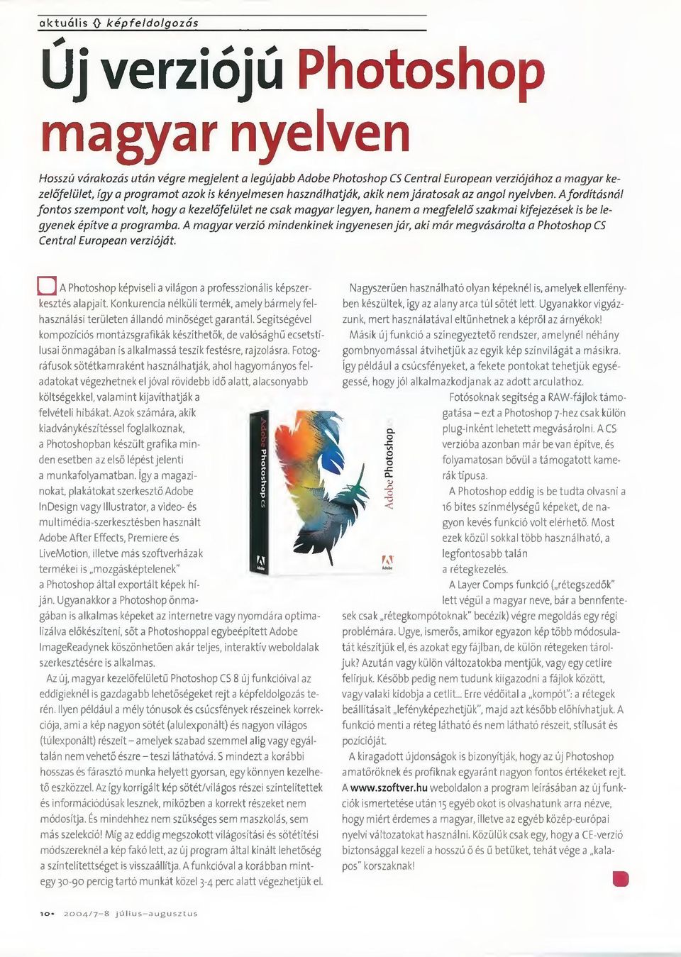 Randevúak idősebbek számára ingyenes webhelyen