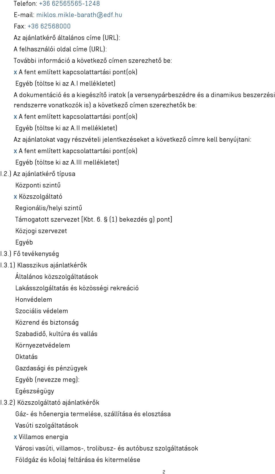 (töltse ki az A.