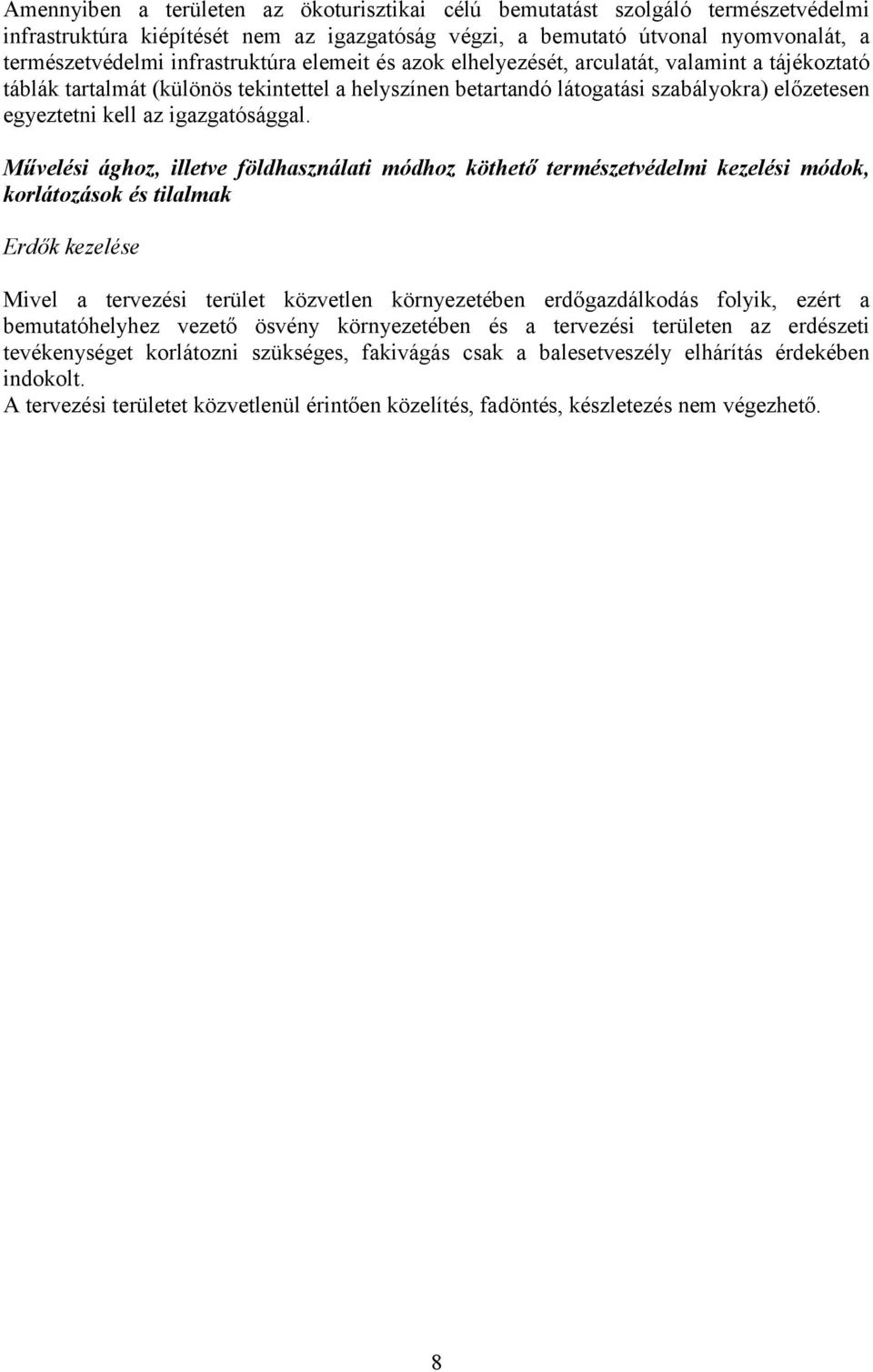 igazgatósággal.