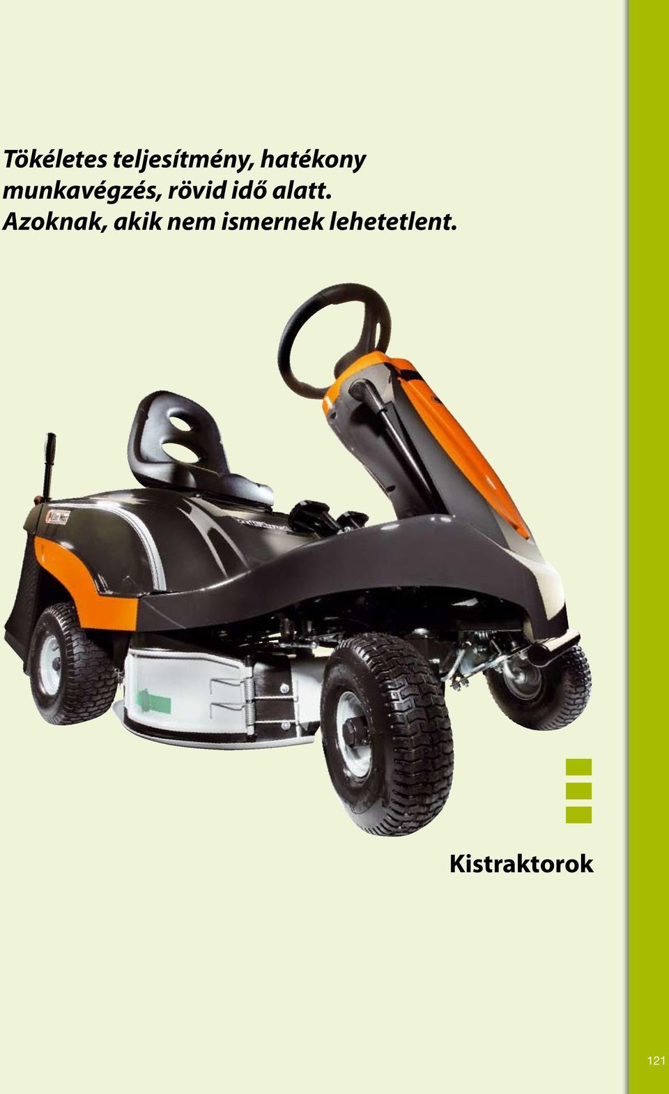 rövid idő alatt.