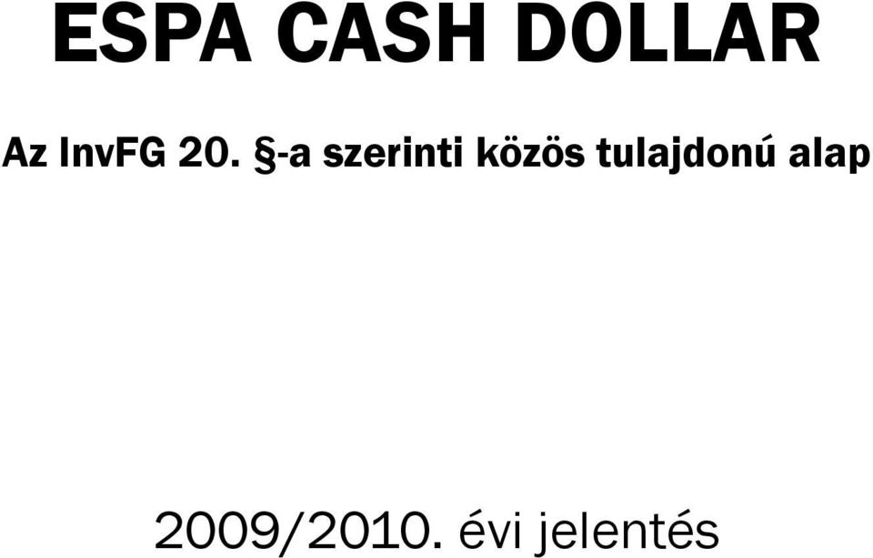 -a szerinti közös