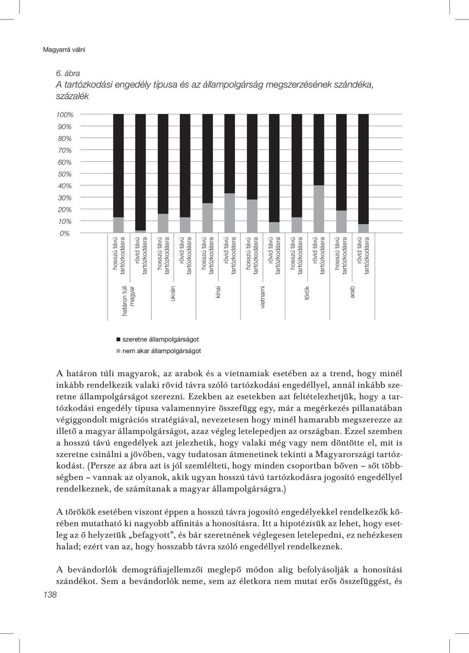 tartózkodásra rövid távú tartózkodásra hosszú távú tartózkodásra rövid távú tartózkodásra hosszú távú tartózkodásra rövid távú tartózkodásra hosszú távú tartózkodásra rövid távú tartózkodásra hosszú