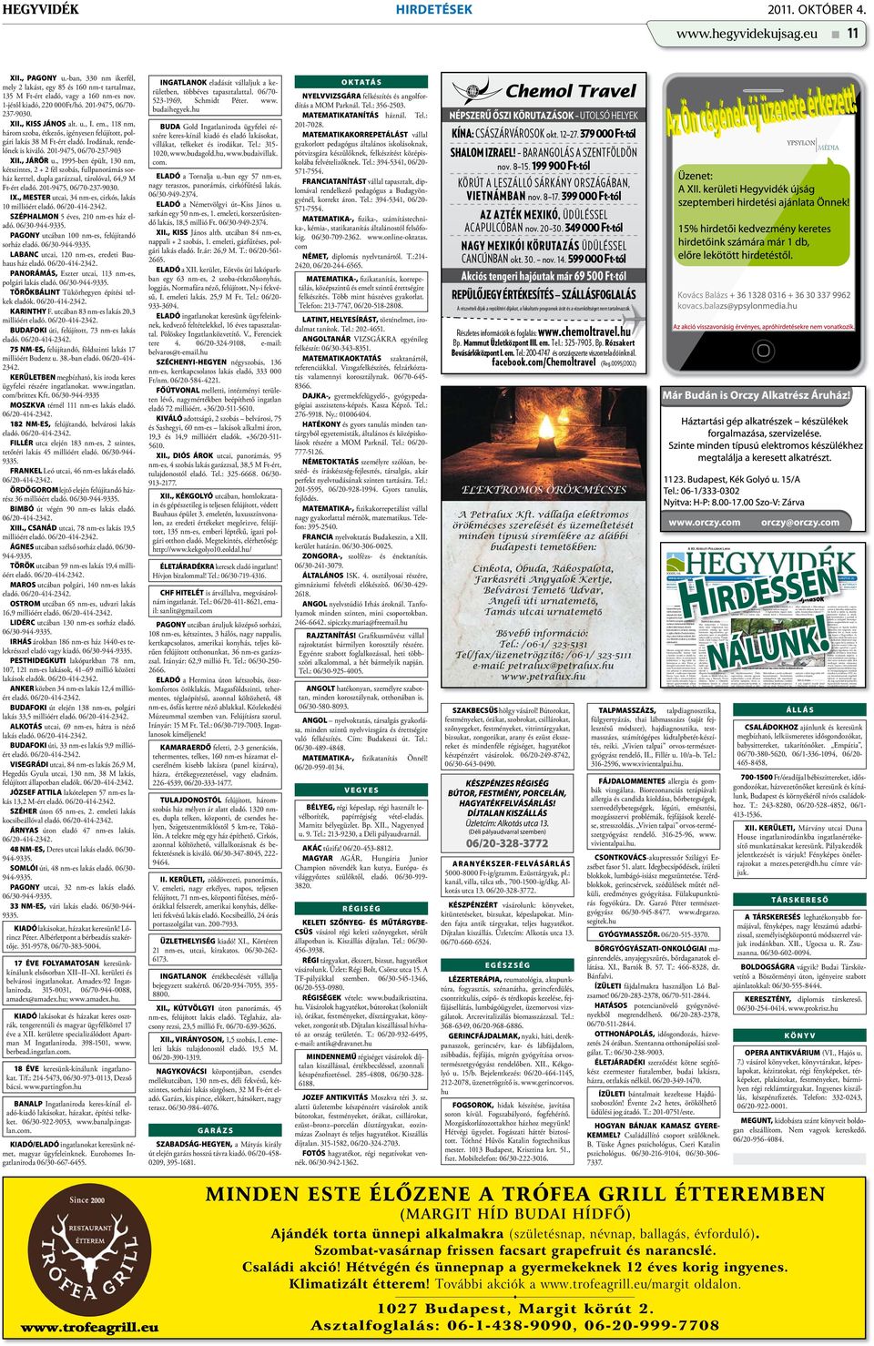 társkereső divák smink bemutatójarandevú vonzerőt hoz létre