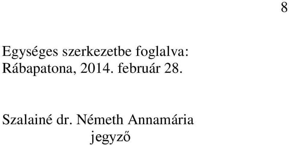 2014. február 28.