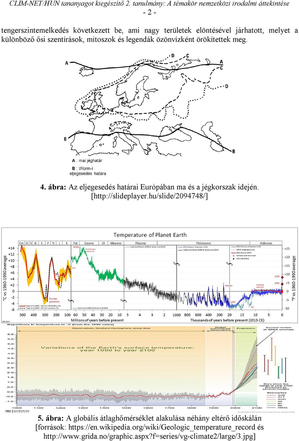 [http://slideplayer.hu/slide/2094748/] 5.