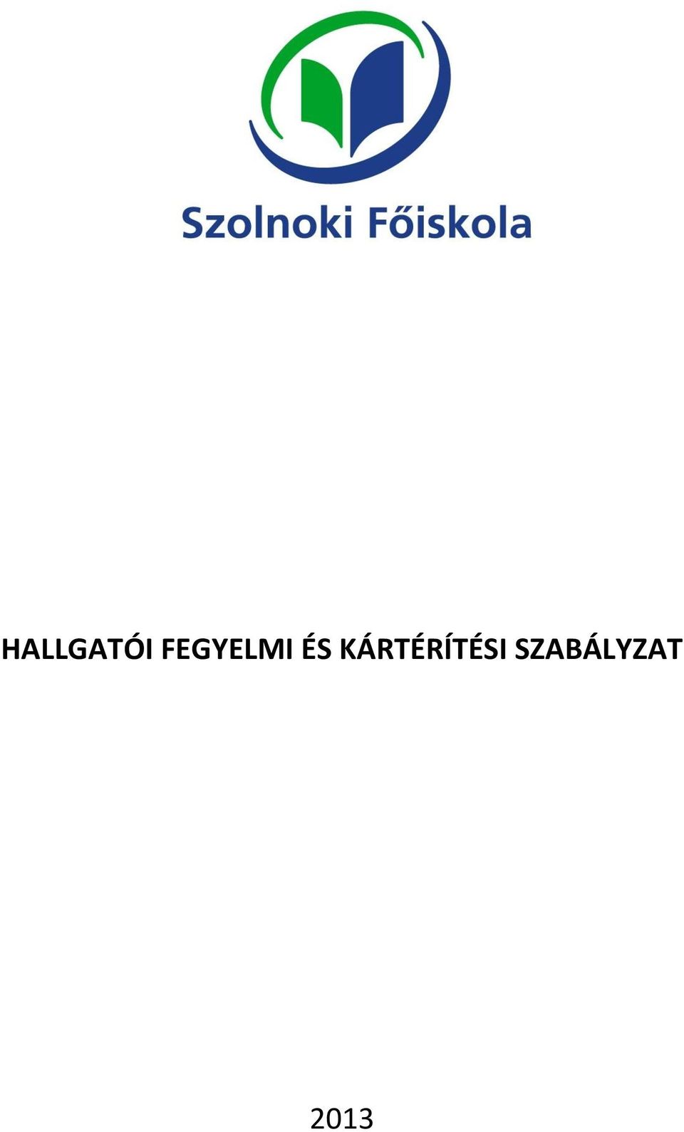 KÁRTÉRÍTÉSI