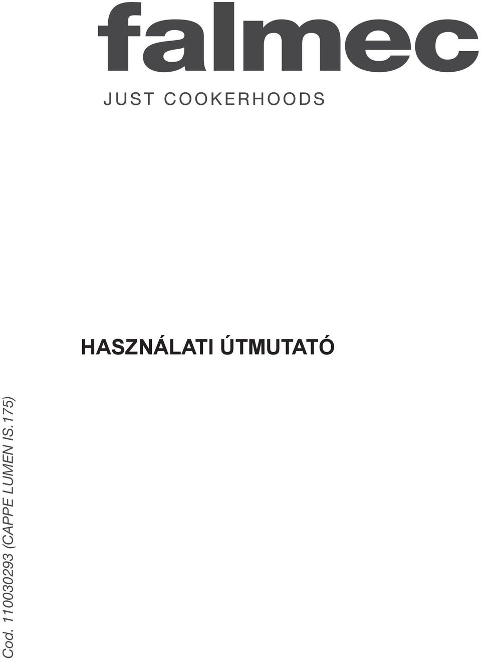 BEDIENUNGSSANLEITUNG LIVRET D INSTRUCTIONS MANUAL DE INSTRUCCIONES MANUAL DE