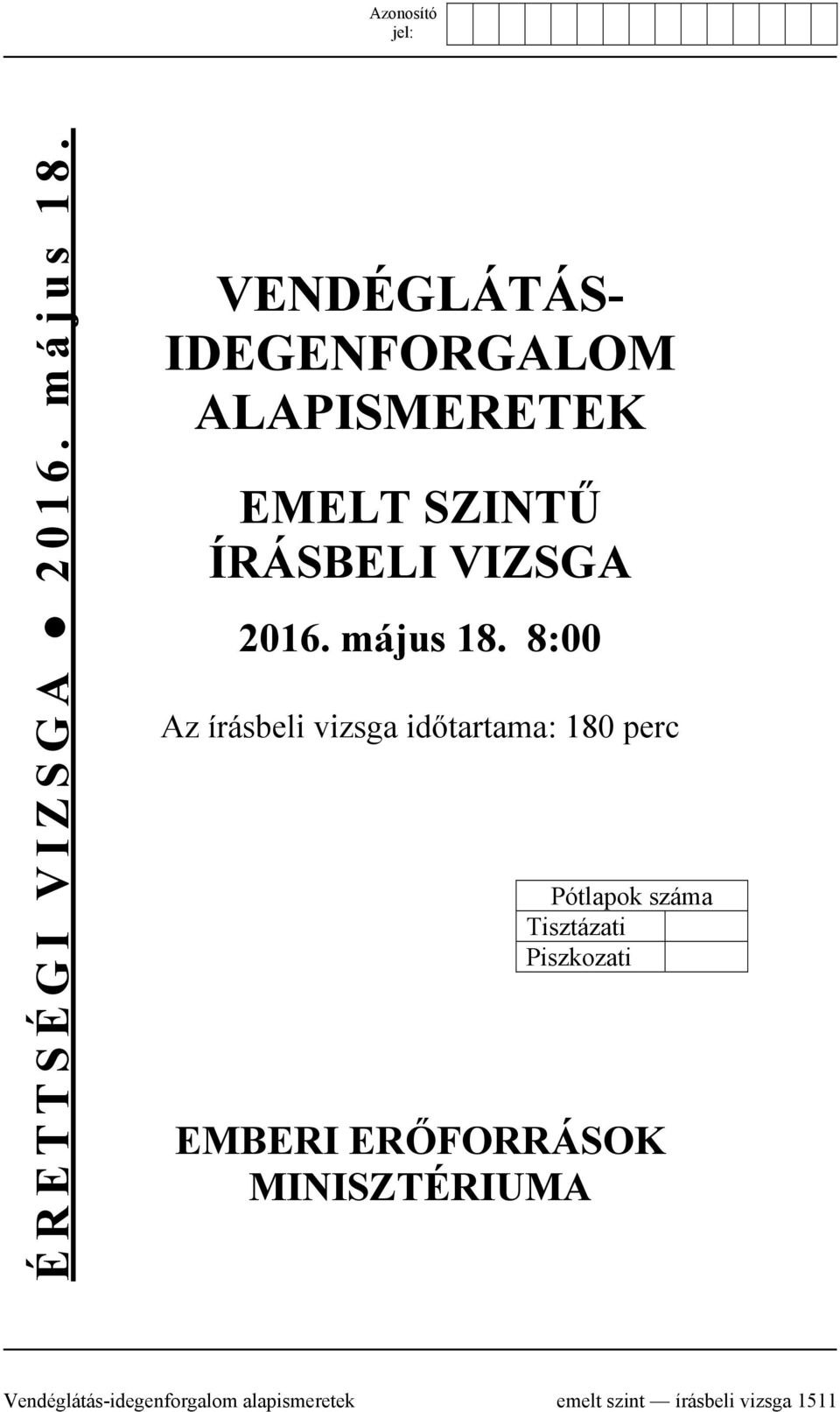 május 18.