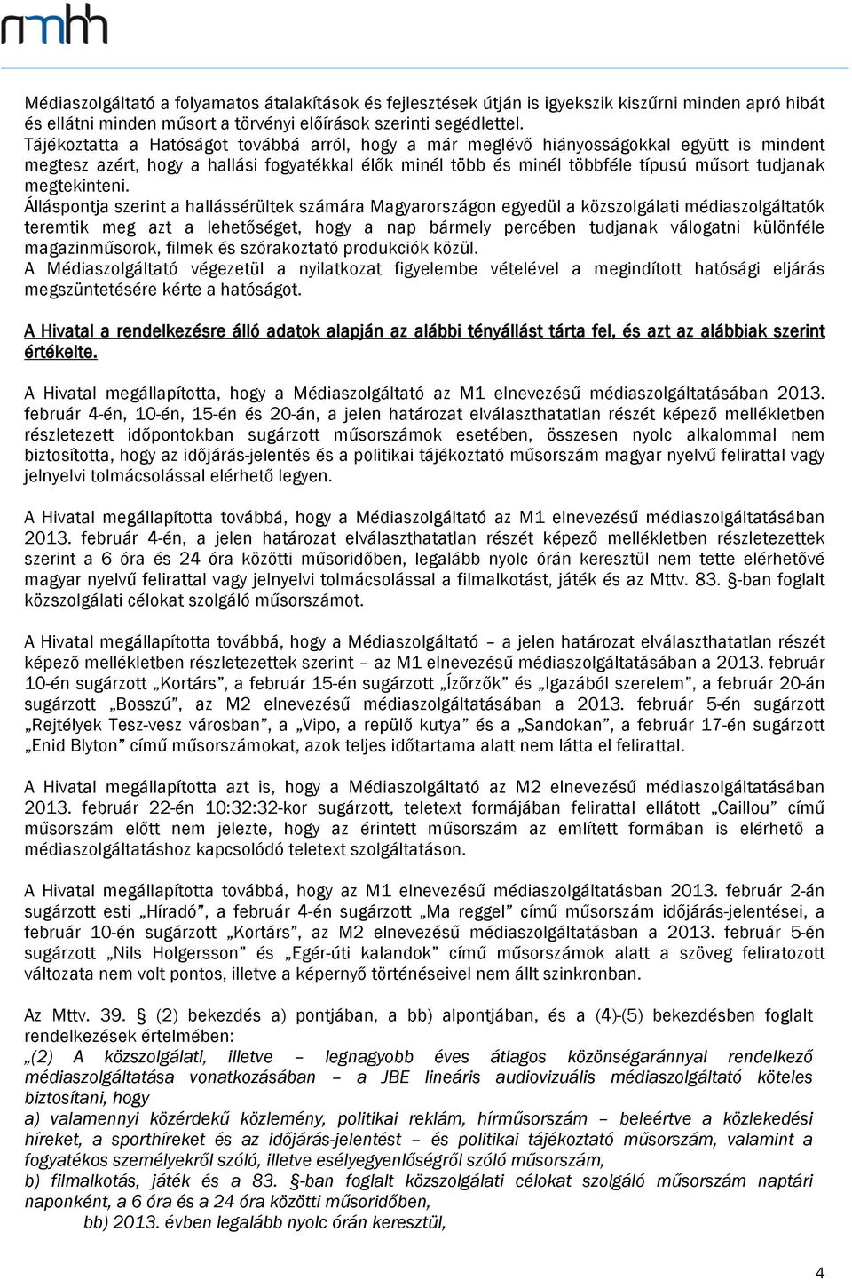 megtekinteni.