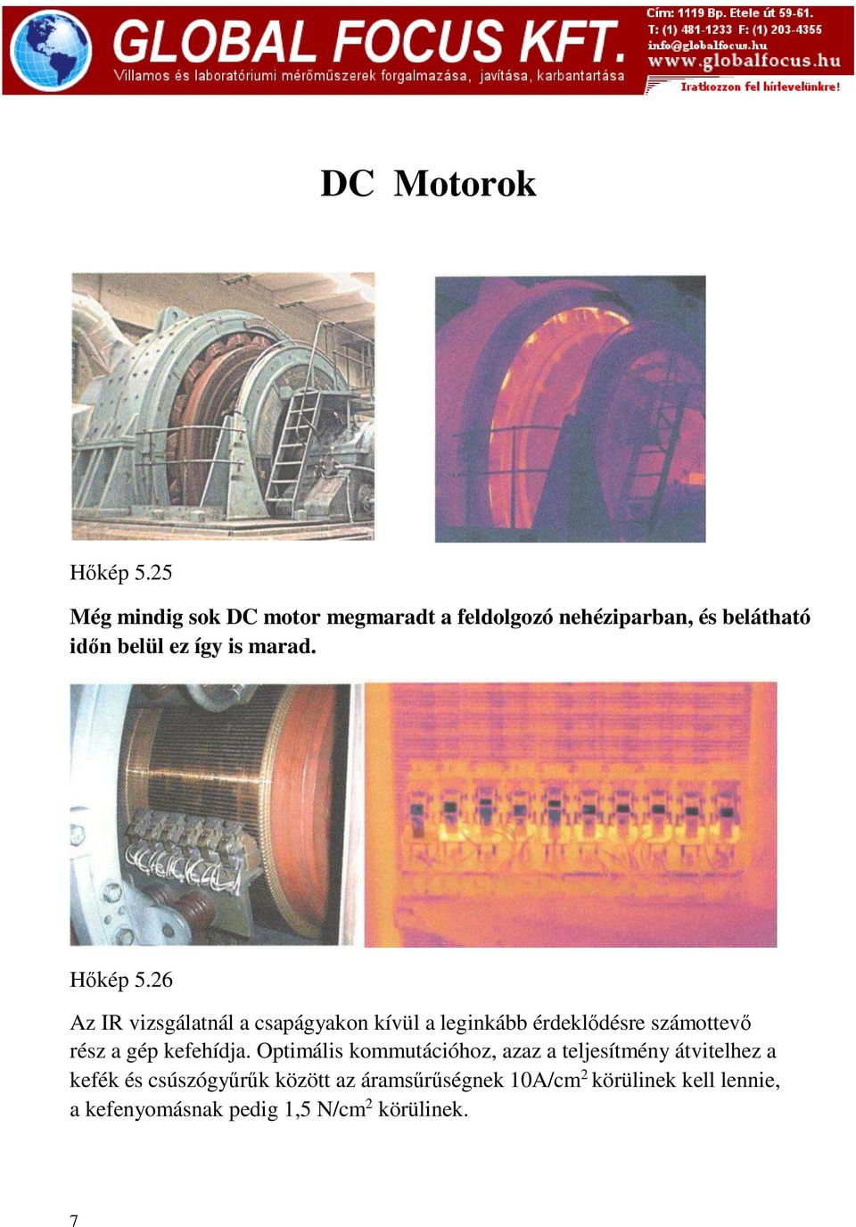Hőkép 5.