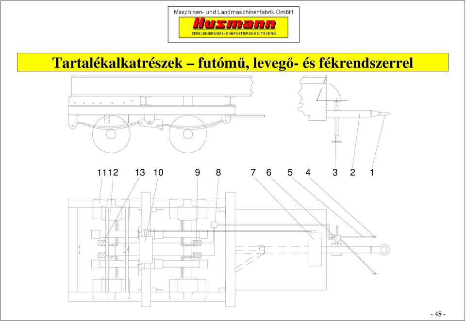 fékrendszerrel 2 3
